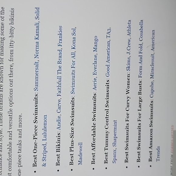 NWT TOP RATED PLUS SIZE KONA SOL ONE SHOULDER ONE PIECE SWIM BATHING SUIT 24W - Picture 7 of 7